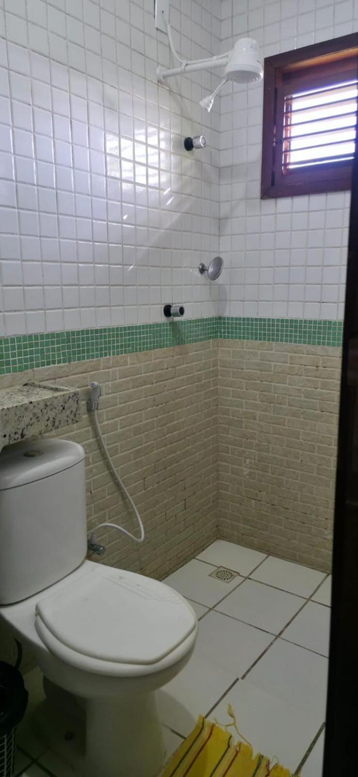 Pousada Solar Dos Lencois Hotel Barreirinhas Luaran gambar